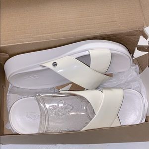 UGG Sandals BRAND NEW